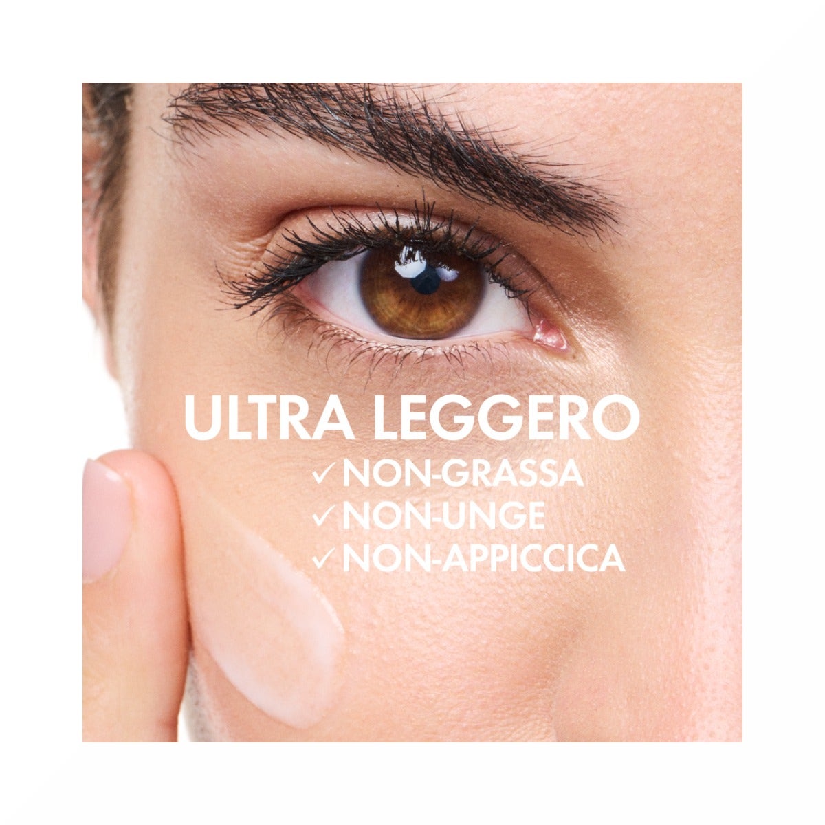 Vichy Capital Soleil UV-Clear Fluido Anti-Imperfezioni 40ml SPF50+-13