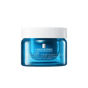 La Roche-Posay Hyalu B5 Crema Vaso 50 ml