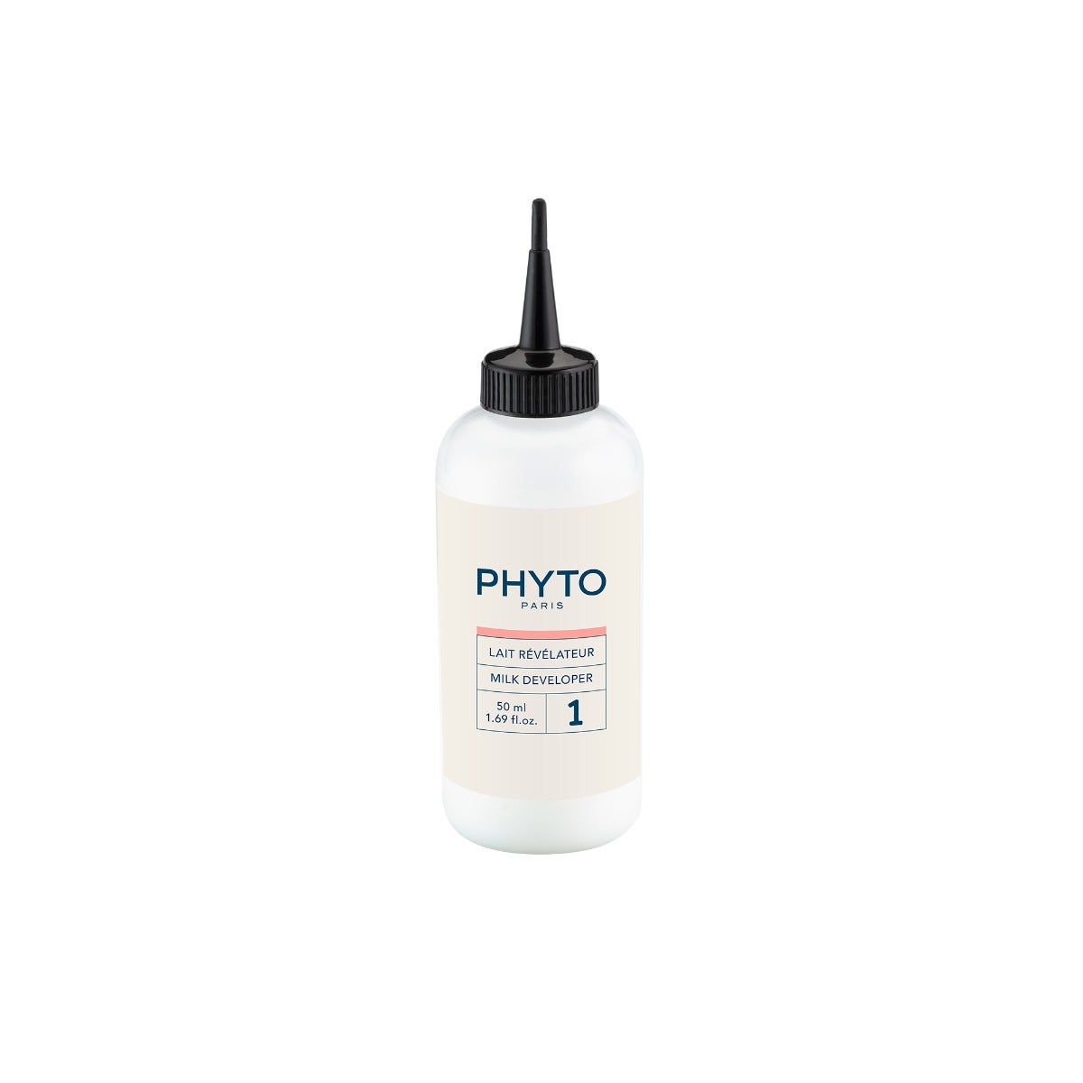 Phyto Phytocolor 5.35 Castano Chiaro Cioccolato Colorazione Permanente Per Capelli-1