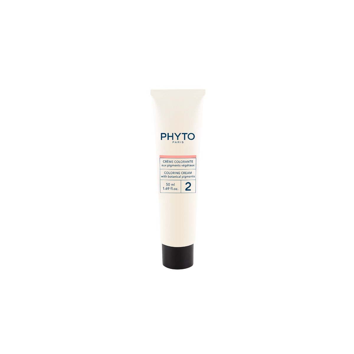 Phyto Phytocolor 5.35 Castano Chiaro Cioccolato Colorazione Permanente Per Capelli-2
