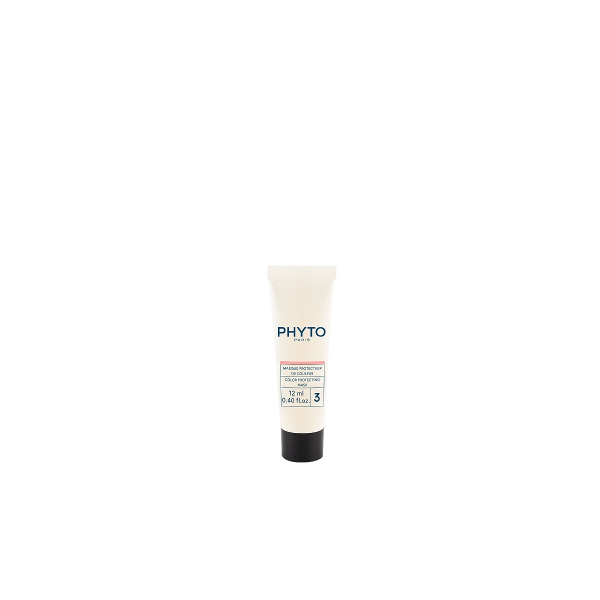 Phyto Phytocolor 5.35 Castano Chiaro Cioccolato Colorazione Permanente Per Capelli-3