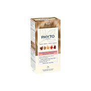 Phyto Phytocolor 9.8 Biondo Chiarissimo Cenere Colorazione Permanente Per Capelli-0