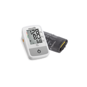 Microlife Automatic Easy                                                                      - 2