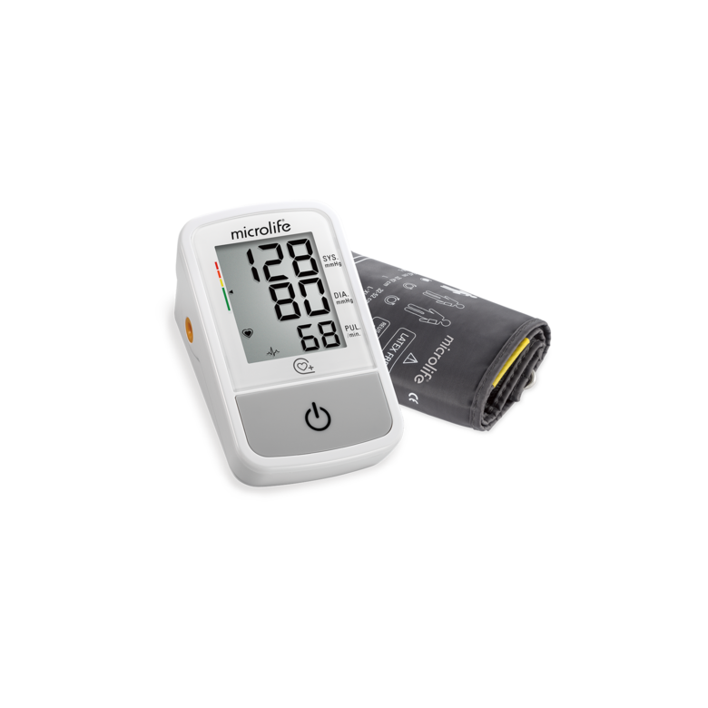 Microlife Automatic Easy                                                                      - 2