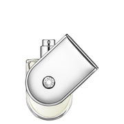 Hermès Voyage d'Hermès Eau de Toilette 35ml  - 1