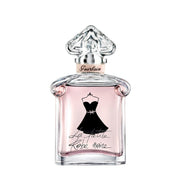 Guerlain Petit Robe Noir Eau De Toilette 100ml  - 1