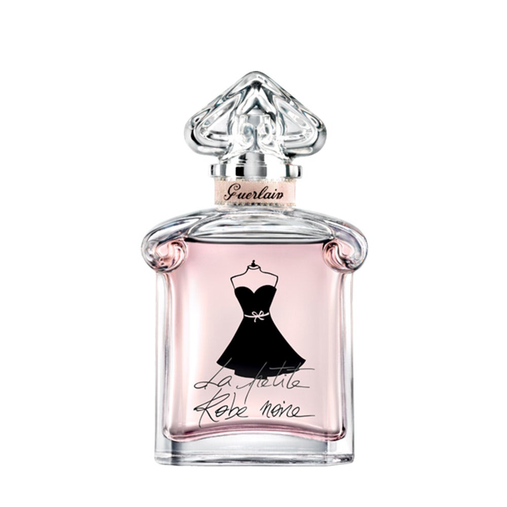 Guerlain Petit Robe Noir Eau De Toilette 30ml-1