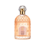 Guerlain Idylle Eau de Parfum 30ml Spray-1