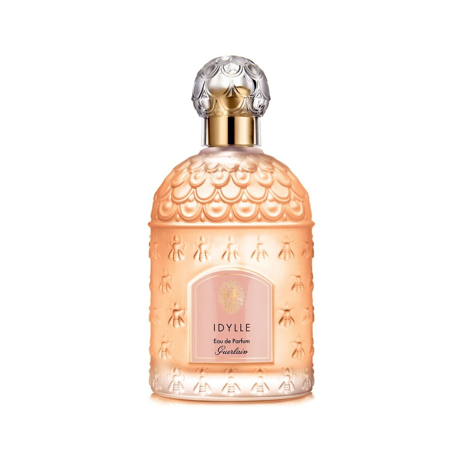 Guerlain Idylle Eau de Parfum 30ml Spray-1