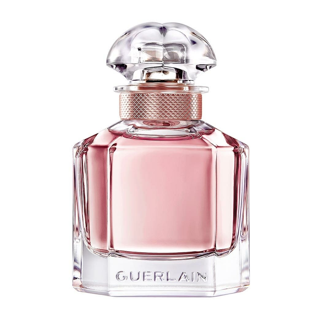 Guerlain Mon Guerlain Floreale Eau de Parfum 30ml Spray-2