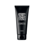 Guerlain Homme Ideal Bagno 200ml-1