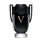 Invictus Victory - Extrême