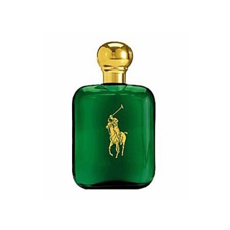 Polo Classic