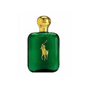 Polo Classic