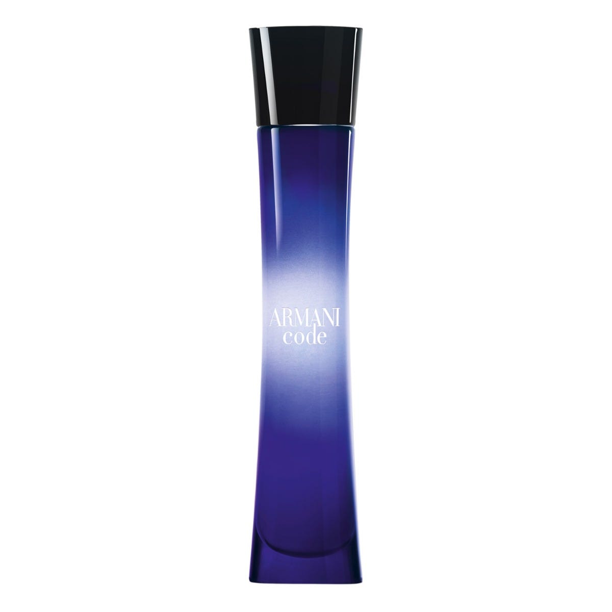Armani Code Donna