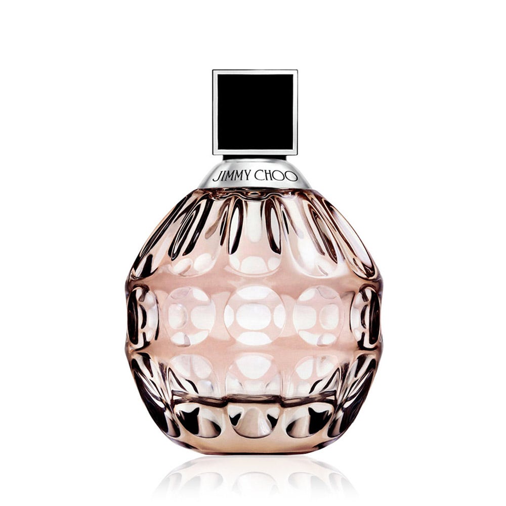 Jimmy Choo Woman Eau De Parfum 100ml-1
