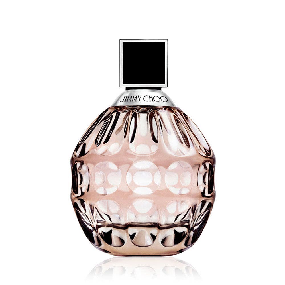 Jimmy Choo Woman Eau De Parfum 100ml-1