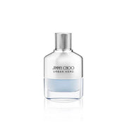 Jimmy Choo Urban Hero Eau De Parfum 50ml-1