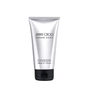Jimmy Choo Urban Hero Shower Gel 150 ml-1