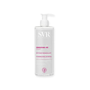 SVR Sensifine AR Acqua Micellare 400ml-3