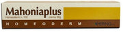 MAHONIAPLUS CREMA 50G-1