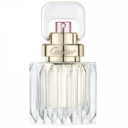 Cartier Carat Eau De Parfum 30ml  - 1
