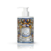Le Maioliche Detergente Intimo Amalfi 250ml-1