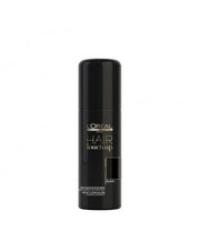 L'Oréal Professionnel Hair Touch Up Black per capelli colorati 75ml