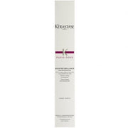 Kérastase Fusio Dose Booster Brilliance Colour Treated Hair 120 ml