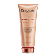 Kérastase Conditioner Discipline Fluidéaliste Fondant 200ml