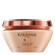 Kérastase Maschera Discipline Fluidéaliste Maskératine - 200 ml