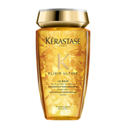Kérastase Shampoo Bain Elixir Ultime 250ml