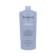 Kérastase Shampoo Blond Absolu Bain Lumière 1000ml