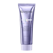 Kérastase Conditioner Blond Absolu Cicaflash - 250 ml