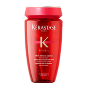 Kérastase Shampoo Soleil Bain Après-Soleil - 250 ml