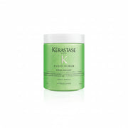 Kérastase Shampoo Fusio Scrub Apaisant 500ml