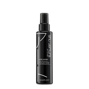Shiki Worker 150 ml