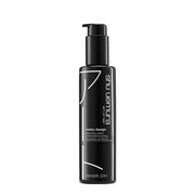 Netsu Design 150 ml