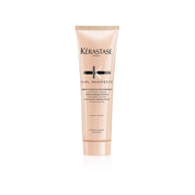 Kérastase Curl Manifesto - Fondant Hydratation Vitale 250ml