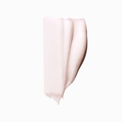 Kérastase Maschera Masque Chroma Filler 200ml