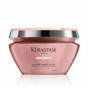 Kérastase Maschera Masque Chroma Filler 200ml