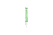 Kérastase Fusio Reconstruction Booster 120ml