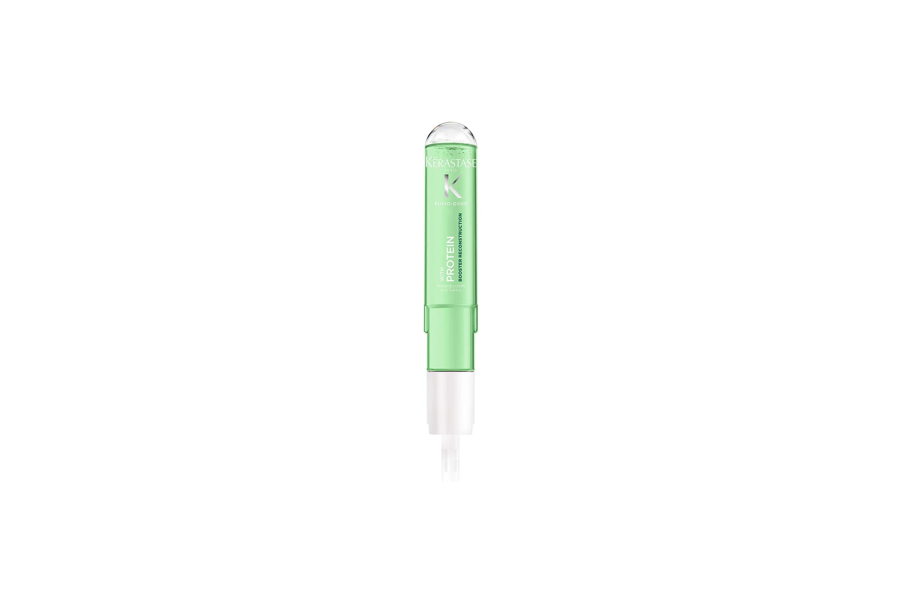 Kérastase Fusio Reconstruction Booster 120ml
