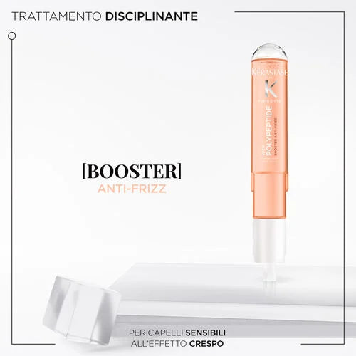 Kérastase Fusio Antifrizz Booster 120ml