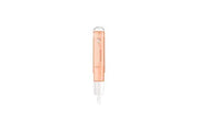 Kérastase Fusio Antifrizz Booster 120ml