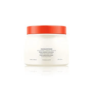 Kérastase Nutritive Masquintense Very Dry Hair 500ml