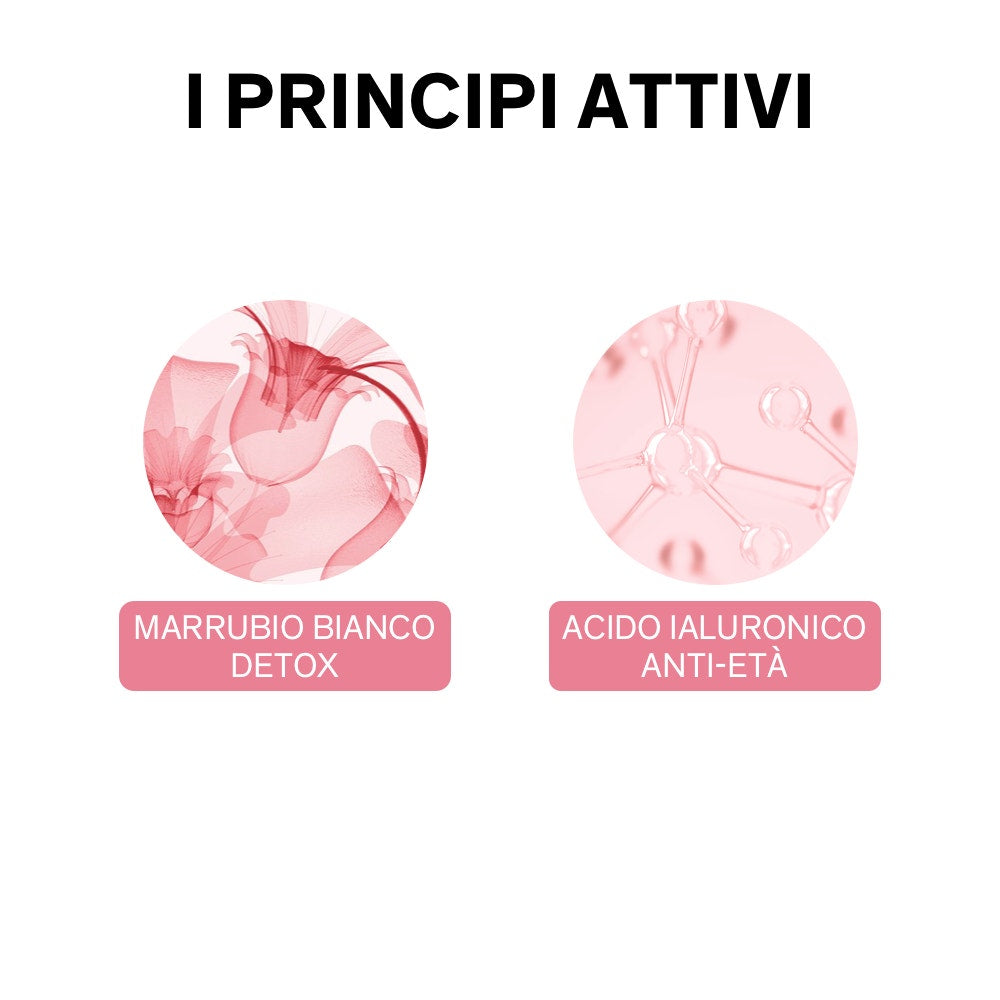 Lierac Supra Radiance Gel Crema Giorno Antietà Antiossidante Viso 50ml-4