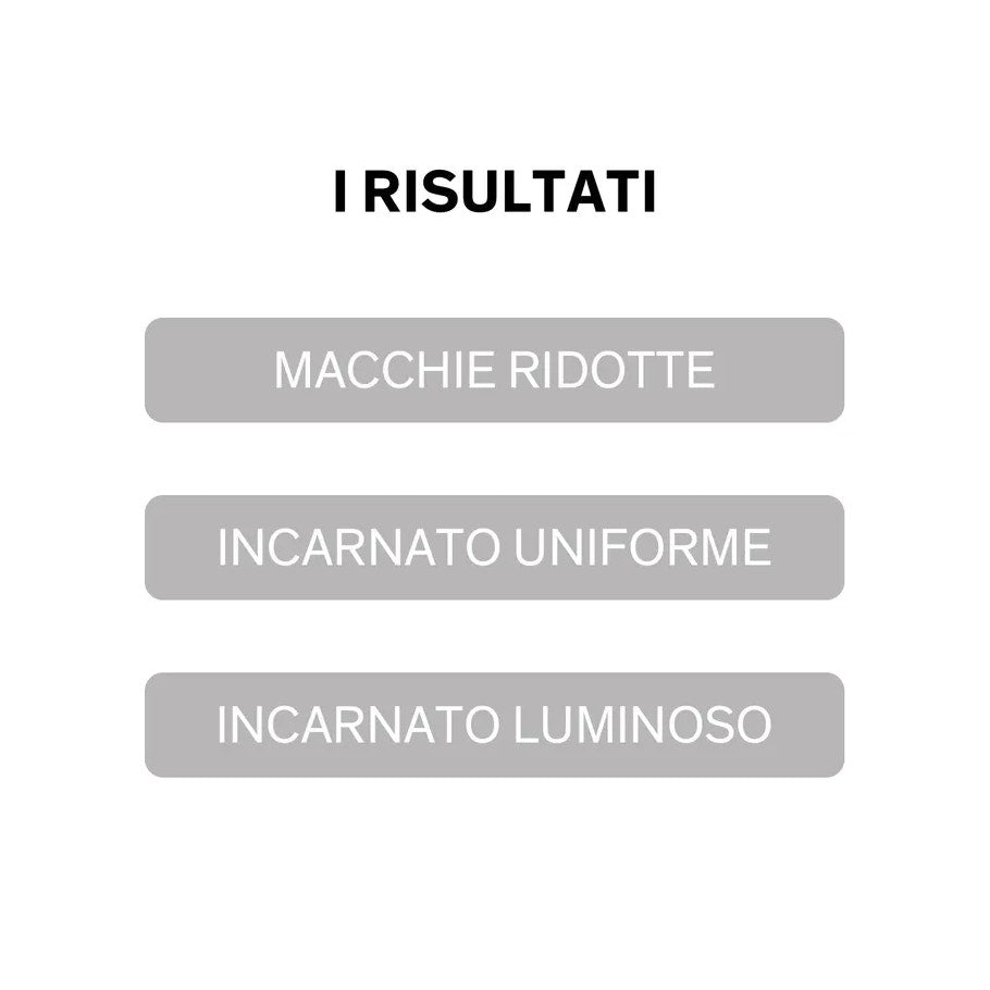 Lierac Lumilogie Doppio Concentrato Giorno E Notte Correzione Macchie 30ml-2