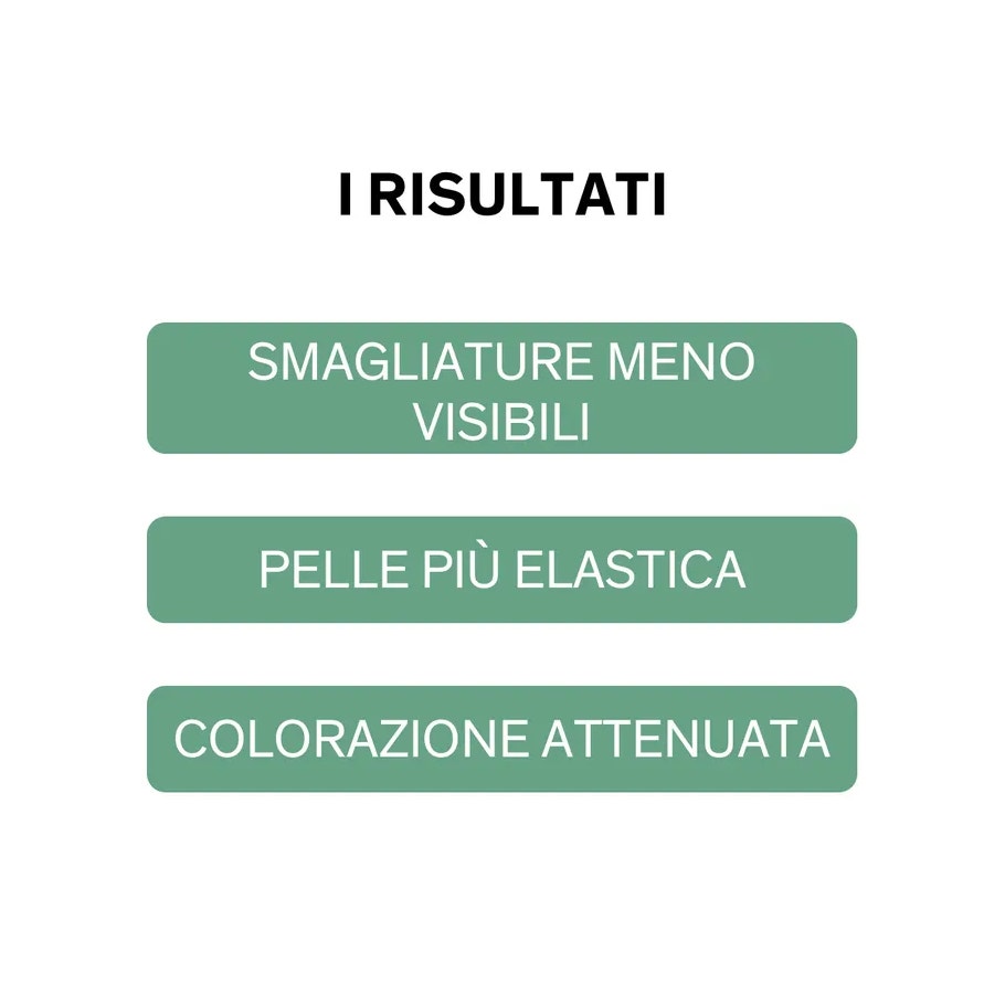 Lierac Phytolastil Fiale Correzione Smagliature 20 Fiale Da 5ml-9