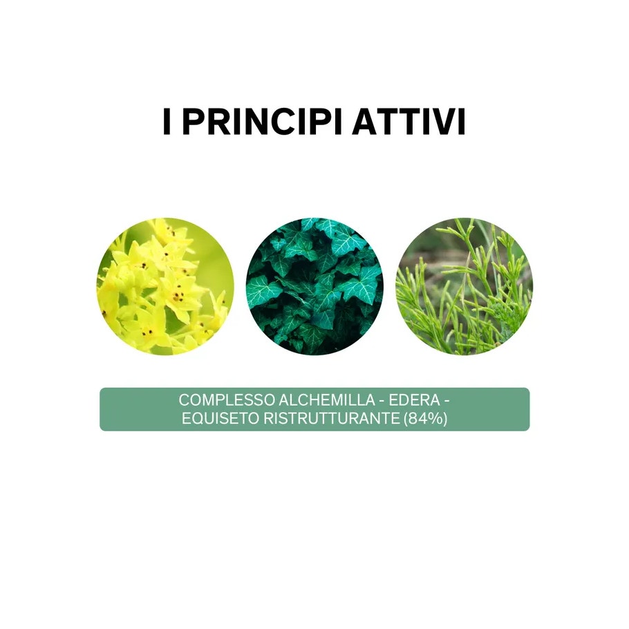 Lierac Phytolastil Fiale Correzione Smagliature 20 Fiale Da 5ml-10